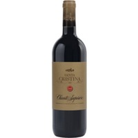 Chianti Superiore DOCG - Santa Cristina
