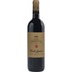 Chianti Superiore DOCG - Santa Cristina 