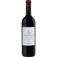 Pèppoli Chianti Classico DOCG