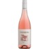 Sustainable Rosé - Cederberg 