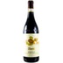 Vietti Barolo DOCG 