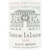 Chateau La Lagune 