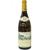 Domaine Billaud-Simon Chablis 