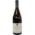 Domaine Faiveley Rully blanc Les Villeranges 