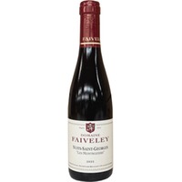 Domaine Faiveley Nuits St. Georges 'Les Montroziers'