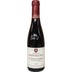 Domaine Faiveley Nuits St. Georges 'Les Montroziers' 