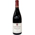 Domaine Faiveley Marsannay Es Chezots 