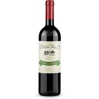 Gran Reserva 904 Selección Especial Cosecha – persönliche Empfehlung