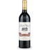 Gran Reserva 890 Cosecha 