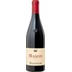 Blauburgunder 'Mason' Bio - Weingut Manincor 