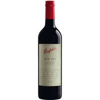 Penfolds BIN 707 Cabernet Sauvignon, South Australia, South Australia, 2019, Rotwein