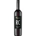 Hirsch RC Cabernet Sauvignon, Trocken, Württemberg, Württemberg, 2020, Rotwein 