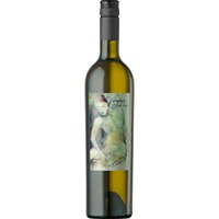 Hirsch Virgina Großes Geweih Sauvignon Blanc, Trocken, Württemberg, Württemberg, 2023, Weißwein