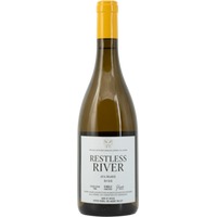 Chardonnay - Ava Marie