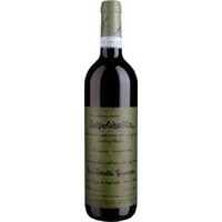 Quintarelli: Valpolicella Classico Superiore DOP -