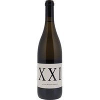 Cuvee XXI Vin de France