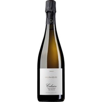 Rings Calcaire Blanc de Noirs Brut Nature, Pfalz