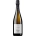 Rings Calcaire Blanc de Noirs Brut Nature, Pfalz 