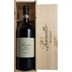 Bussia Barolo Barolo DOCG 1,5 L Holzkiste 