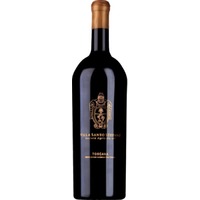 Villa Santo Stefano Cabernet Franc Toscana IGT 1,5 L, HK