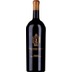 Villa Santo Stefano Cabernet Franc Toscana IGT 1,5 L, HK 