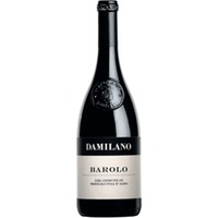 Barolo Serralunga d'Alba Damilano