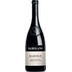 Barolo Serralunga d'Alba Damilano 