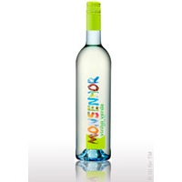 Monsenhor Vinho Verde Branco