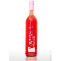 Monsenhor Vinho Verde Rosé
