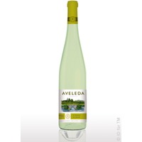 AVELEDA FONTE Vinho Verde