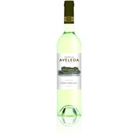 Quinta de Aveleda Vinho Verde