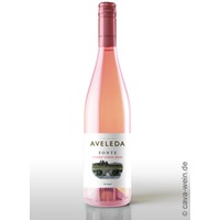 AVELEDA FONTE Rosé VINHO VERDE