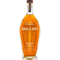 Angels Envy Kentucky Straight Bourbon Whiskey