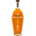 Angels Envy Kentucky Straight Bourbon Whiskey 