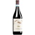 "Trevìe" Barbera d'Alba DOC 