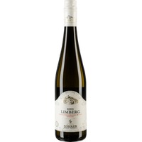 Riesling Ried Limberg