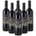 Ses Talaioles The Island Black Mallorca 6er Weinpaket 