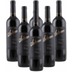 Saborear Gran Reserva Especial San Valero 6er Weinpaket 