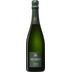 Champagner Henriot - Vintage 