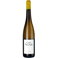 Riesling Le Clos Sand - Domaine Barmès-buecher