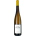 Riesling Le Clos Sand - Domaine Barmès-buecher 