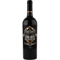 Tempranillo – Hermanos Lurton