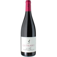 Mencia Joven - Guímaro