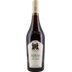 Arbois Poulsard - Fruitière Vinicole D'Arbois 