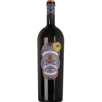 Magnum - Lupo Meraviglia Tre Di Tre - Botter