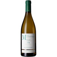 Macon La Roche Vineuse - Levant - Rijckaert Jean