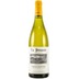 Domaine de la Poussie Sancerre Blanc La Poussie AOC 