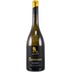 Cantina Kaltern Quintessenz Pinot Bianco DOC 