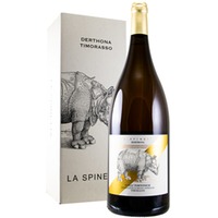 La Spinetta Colli Tortonesi Timorasso Riserva Magnum DOC