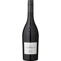 Merlot trocken - Lergenmüller